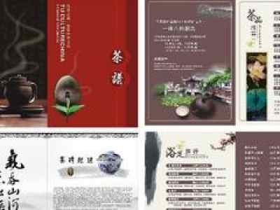 甘肃澳博锋尚 以迅捷图文设计与技术开发驱动行业创新